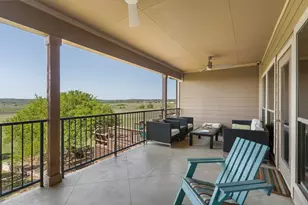 970 Parkview Dr, Canyon Lake, TX 78133 - Photo 19