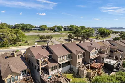 970 Parkview Drive, Canyon Lake, TX 78133 - Photo 29