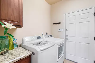 970 Parkview Drive, Canyon Lake, TX 78133 - Photo 13