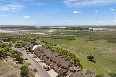970 Parkview Drive, Canyon Lake, TX 78133 - Photo 31