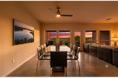 970 Parkview Drive, Canyon Lake, TX 78133 - Photo 1