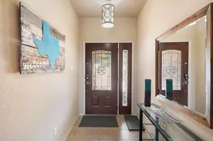 970 Parkview Dr, Canyon Lake, TX 78133 - Photo 7