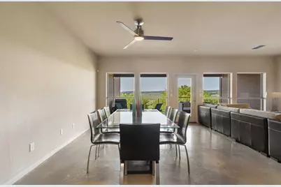 970 Parkview Drive, Canyon Lake, TX 78133 - Photo 15
