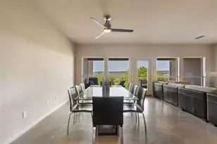970 Parkview Dr, Canyon Lake, TX 78133 - Photo 15