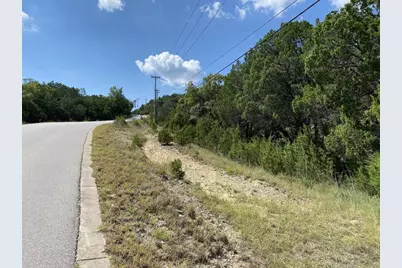 19201 W Reed Parks Road, Jonestown, TX 78645 - Photo 11