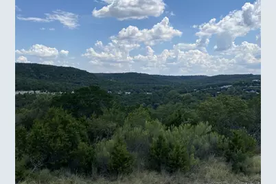 19201 W Reed Parks Road, Jonestown, TX 78645 - Photo 1