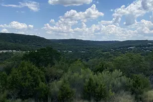 19201 W Reed Parks Rd, Jonestown, TX 78645 - Photo 1