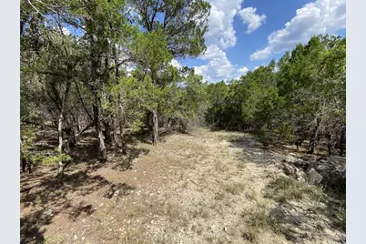 19201 W Reed Parks Road, Jonestown, TX 78645 - Photo 13