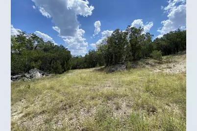 19201 W Reed Parks Road, Jonestown, TX 78645 - Photo 5