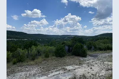 19201 W Reed Parks Road, Jonestown, TX 78645 - Photo 3