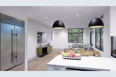 3335 E 12th Street #2, Austin, TX 78721 - Photo 3