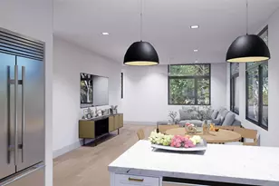 3335 E 12th St, Austin, TX 78721 - Photo 3