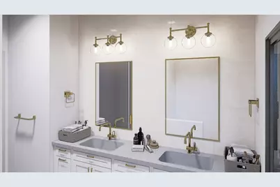 3335 E 12th Street #2, Austin, TX 78721 - Photo 7