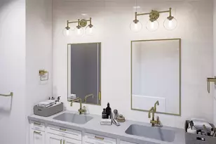 3335 E 12th St, Austin, TX 78721 - Photo 7