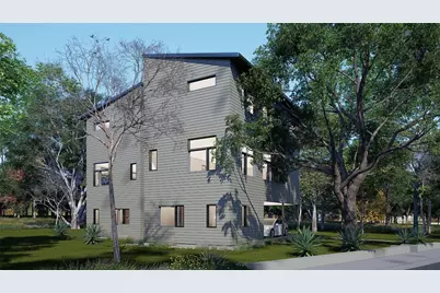 3335 E 12th Street #2, Austin, TX 78721 - Photo 13