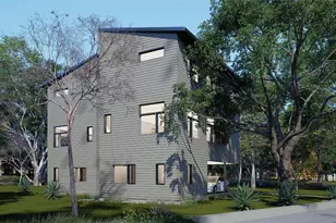 3335 E 12th St, Austin, TX 78721 - Photo 13