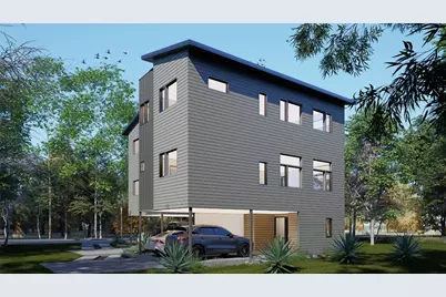 3335 E 12th Street #2, Austin, TX 78721 - Photo 9