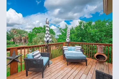 704 Horseshoe Bay Boulevard #L, Horseshoe Bay, TX 78657 - Photo 17