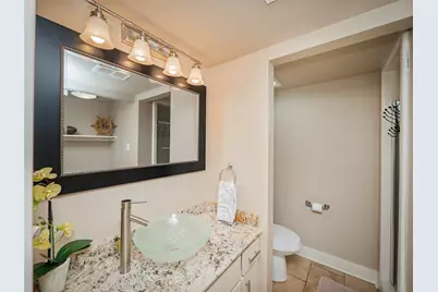 704 Horseshoe Bay Boulevard #L, Horseshoe Bay, TX 78657 - Photo 25