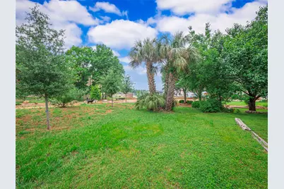 704 Horseshoe Bay Boulevard #L, Horseshoe Bay, TX 78657 - Photo 35