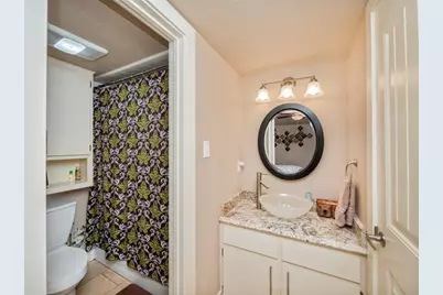 704 Horseshoe Bay Boulevard #L, Horseshoe Bay, TX 78657 - Photo 31