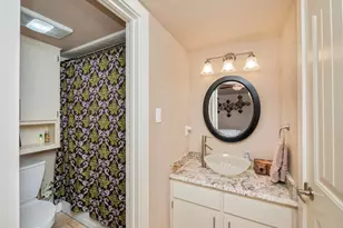 704 Horseshoe Bay Blvd, Horseshoe Bay, TX 78657 - Photo 31