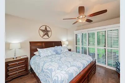 704 Horseshoe Bay Boulevard #L, Horseshoe Bay, TX 78657 - Photo 5