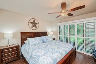 704 Horseshoe Bay Blvd, Horseshoe Bay, TX 78657 - Photo 5