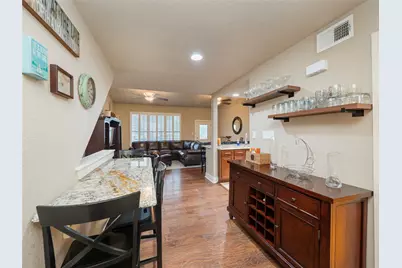 704 Horseshoe Bay Boulevard #L, Horseshoe Bay, TX 78657 - Photo 21