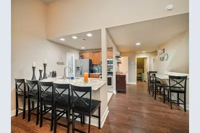 704 Horseshoe Bay Boulevard #L, Horseshoe Bay, TX 78657 - Photo 19