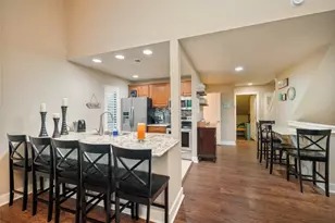 704 Horseshoe Bay Blvd, Horseshoe Bay, TX 78657 - Photo 19