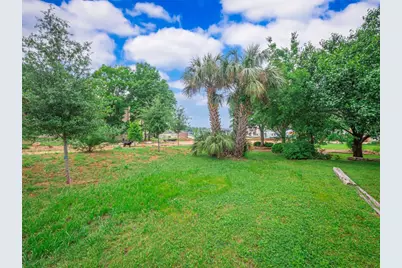 704 Horseshoe Bay Boulevard #L, Horseshoe Bay, TX 78657 - Photo 35