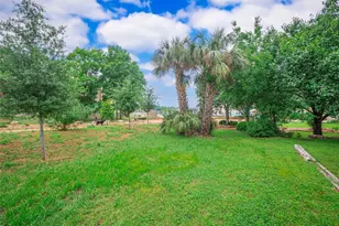 704 Horseshoe Bay Blvd, Horseshoe Bay, TX 78657 - Photo 35