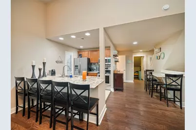 704 Horseshoe Bay Boulevard #L, Horseshoe Bay, TX 78657 - Photo 19