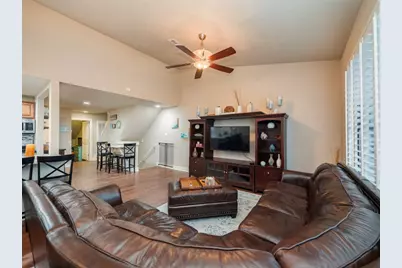 704 Horseshoe Bay Boulevard #L, Horseshoe Bay, TX 78657 - Photo 13