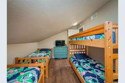 704 Horseshoe Bay Boulevard #L, Horseshoe Bay, TX 78657 - Photo 27