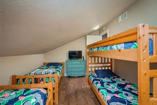 704 Horseshoe Bay Blvd, Horseshoe Bay, TX 78657 - Photo 27