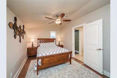 704 Horseshoe Bay Boulevard #L, Horseshoe Bay, TX 78657 - Photo 29