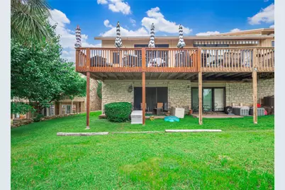 704 Horseshoe Bay Boulevard #L, Horseshoe Bay, TX 78657 - Photo 33