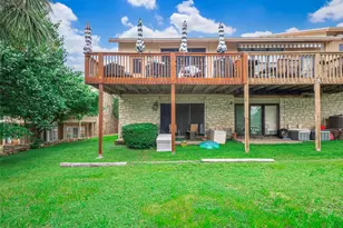 704 Horseshoe Bay Blvd, Horseshoe Bay, TX 78657 - Photo 33