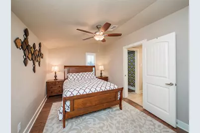 704 Horseshoe Bay Boulevard #L, Horseshoe Bay, TX 78657 - Photo 29