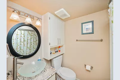 704 Horseshoe Bay Boulevard #L, Horseshoe Bay, TX 78657 - Photo 11