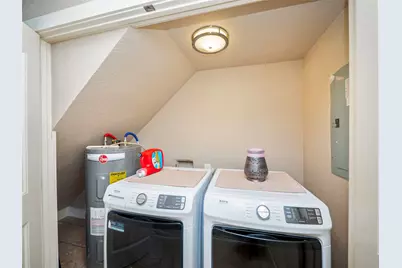 704 Horseshoe Bay Boulevard #L, Horseshoe Bay, TX 78657 - Photo 9