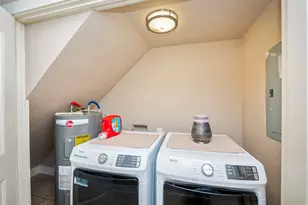 704 Horseshoe Bay Blvd, Horseshoe Bay, TX 78657 - Photo 9