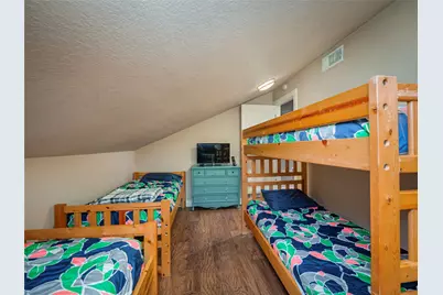 704 Horseshoe Bay Boulevard #L, Horseshoe Bay, TX 78657 - Photo 27