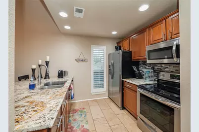 704 Horseshoe Bay Boulevard #L, Horseshoe Bay, TX 78657 - Photo 23