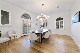 8 Glen Rock Dr, The Hills, TX 78738 - Photo 9