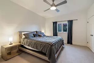 8 Glen Rock Dr, The Hills, TX 78738 - Photo 29