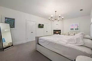 8 Glen Rock Dr, The Hills, TX 78738 - Photo 23