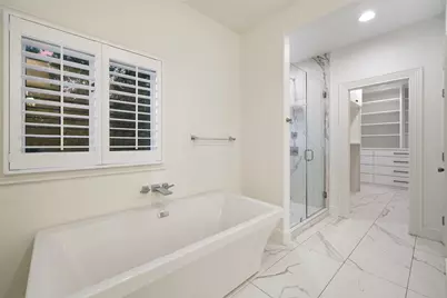 8 Glen Rock Drive, The Hills, TX 78738 - Photo 25